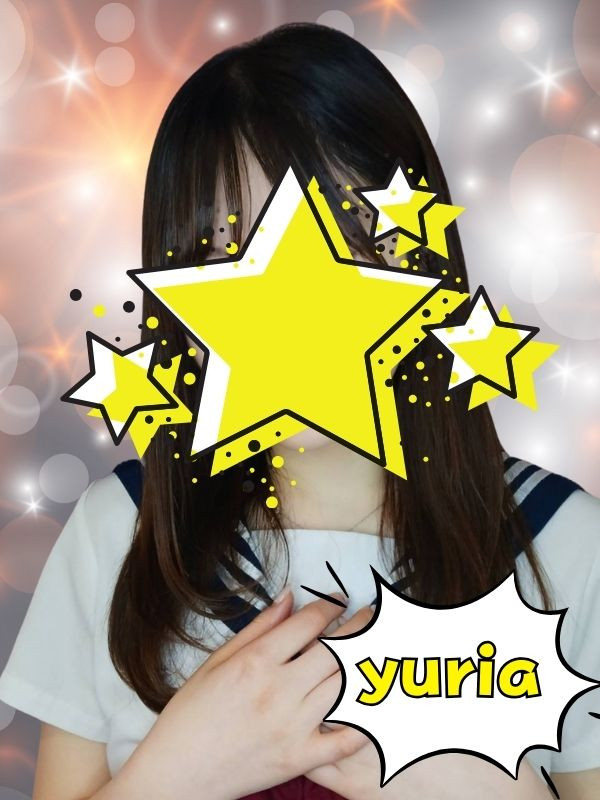 ゆりあ