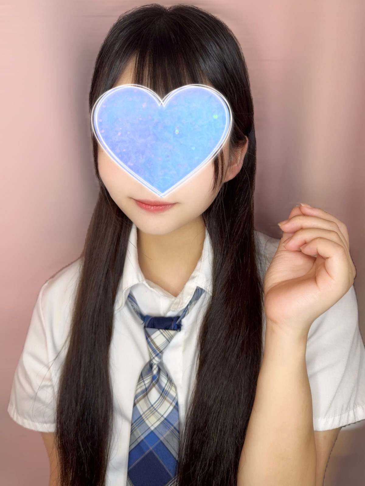 りん