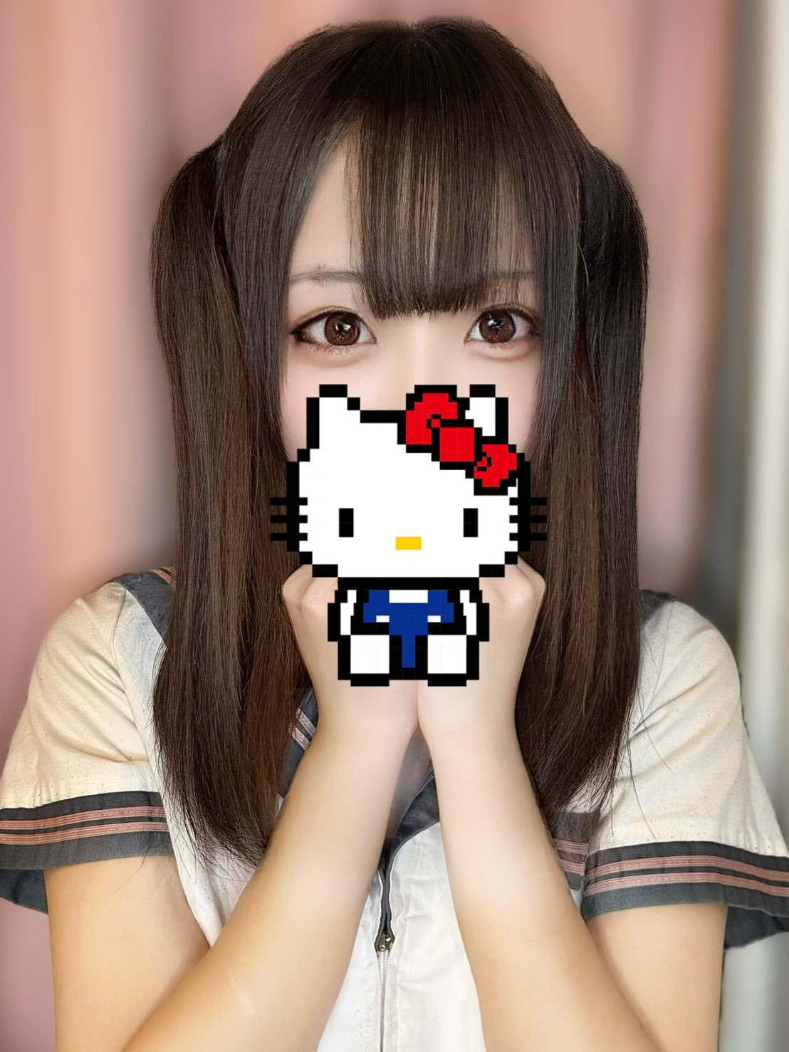 らいむ