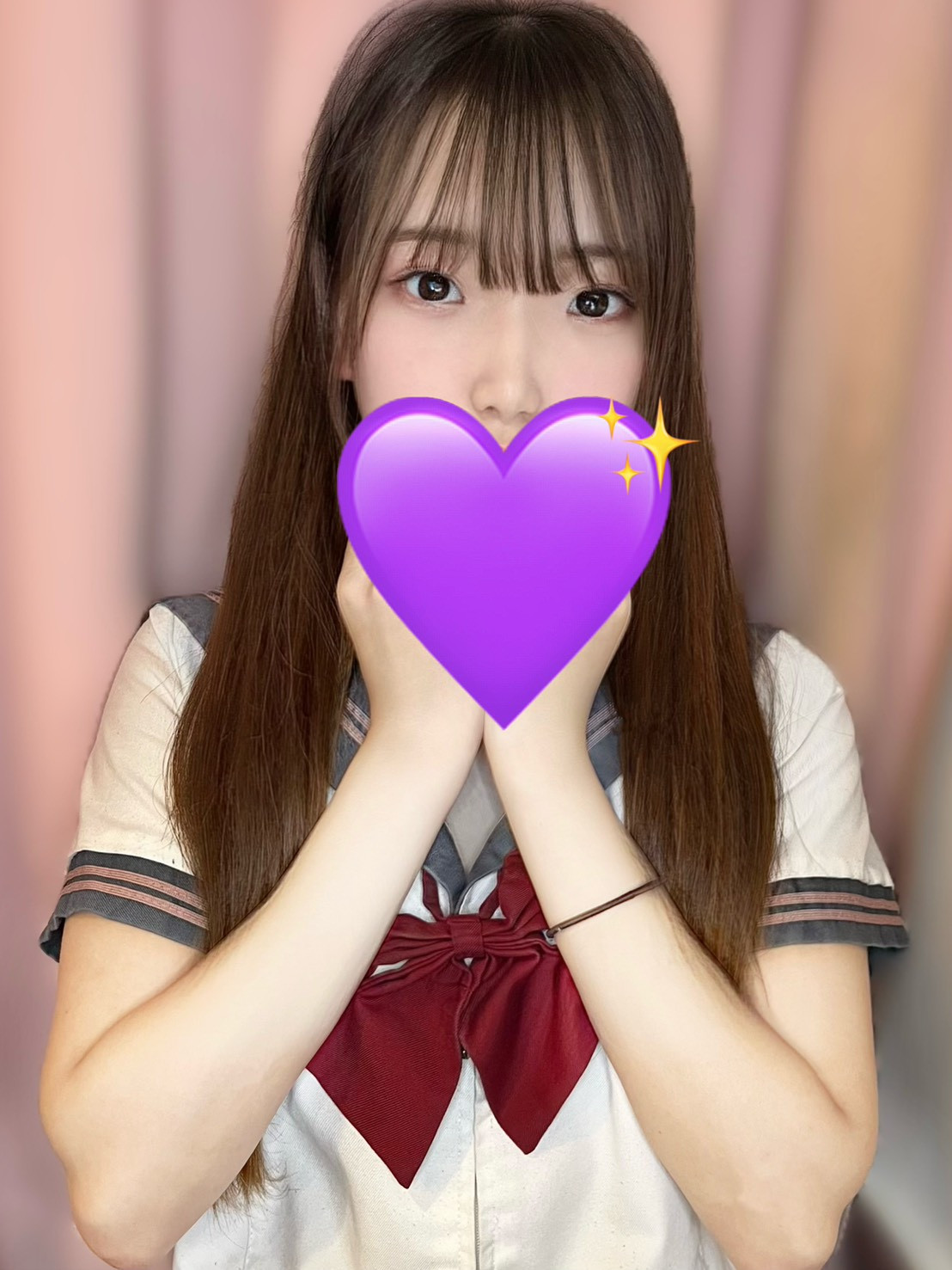 ゆあ
